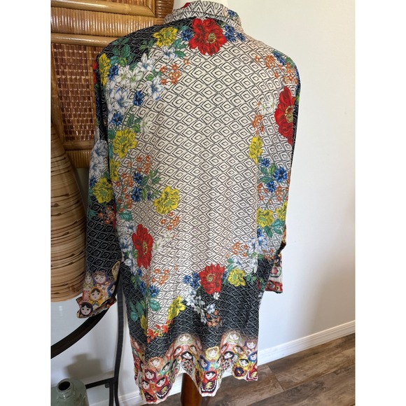 New item (January 24th, 2026 at 11:55 AM) - Picture 7 of 9